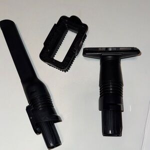 Shark Vacuum Cleaner Attachments Set